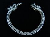 PULSEIRA MASCULINA