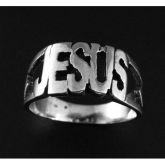 ANEL JESUS BALI