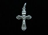 CRUCIFIXO